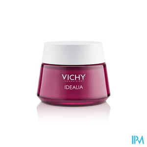 Vichy Idealia Phytactiv Dag Nh 50ml