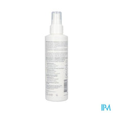 Afbeelding in Gallery-weergave laden, Zarqa Sensitive Styling Spray 200ml Nf
