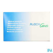 Afbeelding in Gallery-weergave laden, Ruschcare Eruplast Plus Women Ch10 20cm 60 850160
