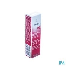 Afbeelding in Gallery-weergave laden, Weleda Granaatappel Oogcontour Verstevig.tube 10ml
