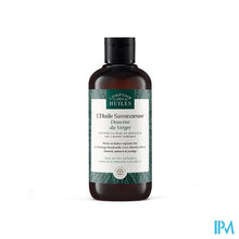 Afbeelding in Gallery-weergave laden, Comptoir Huiles Reinig.gel Overv.douc.verger 500ml
