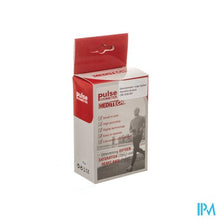 Afbeelding in Gallery-weergave laden, Saturatiemeter Vinger Digitaal Covarmed Cfr4220182
