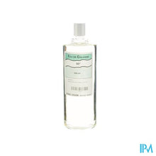 Afbeelding in Gallery-weergave laden, Eau De Cologne 90% Fl 500ml Isybel
