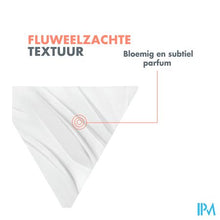 Afbeelding in Gallery-weergave laden, Avene Dermabsolu Dagcreme Verstevigend Refill 50ml
