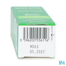 Load image into Gallery viewer, Weleda Skin Food Super Serum 30ml
