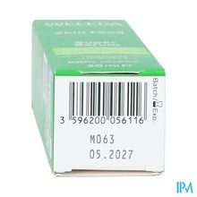 Charger l'image dans la galerie, Weleda Skin Food Super Serum 30ml
