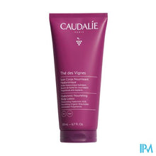 Afbeelding in Gallery-weergave laden, Caudalie The Vignes Voed. Lich.verzorg.200ml Promo
