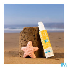 Afbeelding in Gallery-weergave laden, Topicrem Sun Protect Zonnespray Spf50+ 150ml
