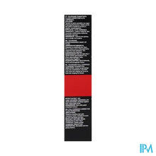 Afbeelding in Gallery-weergave laden, Lrp Toleriane Full Coverage Corrector 12,5 30ml
