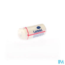 Afbeelding in Gallery-weergave laden, Lastotel Hartm Fixatieverb Wit 8cmx4m 1 9316244
