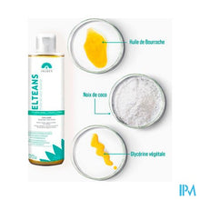 Afbeelding in Gallery-weergave laden, Elteans Olie Verzorg. Reining.250ml
