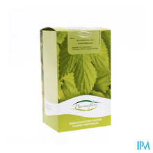 Charger l'image dans la galerie, Laxeerkruiden Bfv Doos 250g Fag
