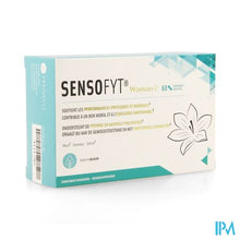 Afbeelding in Gallery-weergave laden, Sensofyt Woman Comp 60
