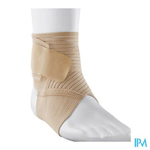 Load image into Gallery viewer, Futuro Enkelbandage 47874, Small
