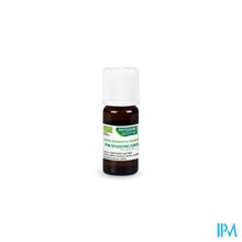 Load image into Gallery viewer, Phytosun Grove Den Fr-bio-01 5ml
