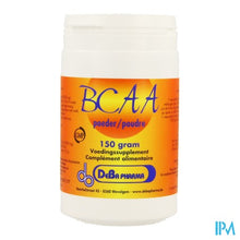 Afbeelding in Gallery-weergave laden, Bcaa Pdr 150g Deba
