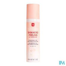 Charger l'image dans la galerie, Erborian Skin Hero Peeling 50ml

