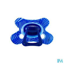 Charger l'image dans la galerie, Difrax Fopspeen Natural12m+ Boy
