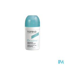 Load image into Gallery viewer, Deoliane Deodorant Roll-on 24h 50ml
