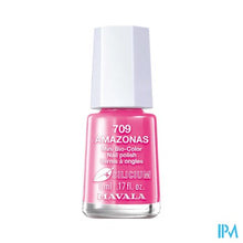 Afbeelding in Gallery-weergave laden, Mavala Vao Mini Bio Color Amazonas 5ml

