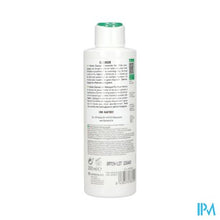 Load image into Gallery viewer, Biretix Cleanser Fl 200ml
