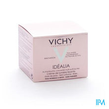 Load image into Gallery viewer, Vichy Idealia Nh 50ml
