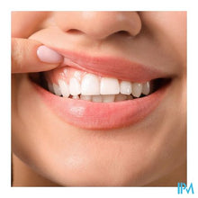 Charger l'image dans la galerie, Vitis Gingival Tandenborstel 1 2872

