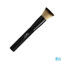 Charger l'image dans la galerie, Couleurs De Noir Pinceau N32 Fdt Creme Nf
