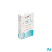 Afbeelding in Gallery-weergave laden, Auriga Cernor Xo Stick A/cerne 4ml

