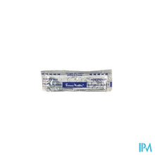 Afbeelding in Gallery-weergave laden, Wolf Scalpel S.m Mesje N21 N/st 5
