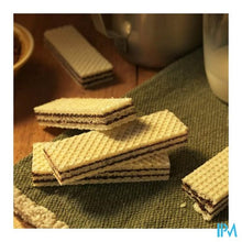 Load image into Gallery viewer, Schar Wafels Chocolade 125g 6510 Revogan
