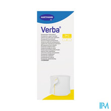 Afbeelding in Gallery-weergave laden, Verba 2 75-85cm 1 P/s

