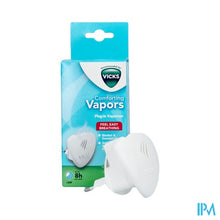 Afbeelding in Gallery-weergave laden, Vicks V-1700emea Comforting Vapors Ess Olie

