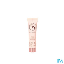 Load image into Gallery viewer, Cent Pur Cent Mini Mattifying Primer 15ml
