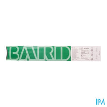 Afbeelding in Gallery-weergave laden, Bardia Standaard 2-weg 22ch 10ml Bx1245
