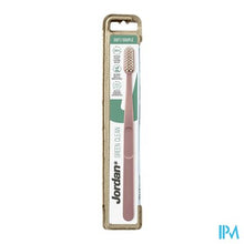 Charger l'image dans la galerie, Jordan Tandenborstel Green Clean Soft
