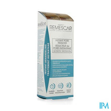 Afbeelding in Gallery-weergave laden, Remescar Instant Pore Reducer 20ml
