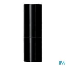 Afbeelding in Gallery-weergave laden, Dr.hauschka Lipstick 13 Bromelia 4,1g Nf
