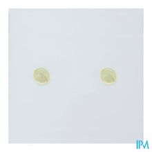 Charger l'image dans la galerie, Dulcolax Picosulphate Caps 50x2,5mg
