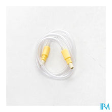 Charger l'image dans la galerie, Medela Slang Pvc 750mm Voor Swing
