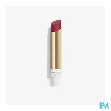 Charger l'image dans la galerie, Sisley Ph-rouge Shine Refill 24 Sheer Peony 3g
