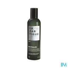 Afbeelding in Gallery-weergave laden, Lazartigue Shampoo Neutralize 250ml
