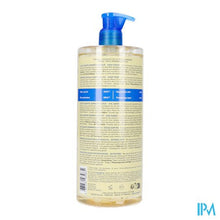 Afbeelding in Gallery-weergave laden, Uriage Dermo-phy Dermatologische Reinigingsolie 1l
