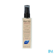 Charger l'image dans la galerie, Phytospecific Curl Legend Gel Cr Krullen Tb 150ml

