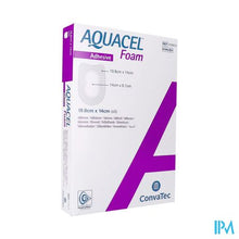 Charger l'image dans la galerie, Aquacel Ag Foam Adhesief Multi 5
