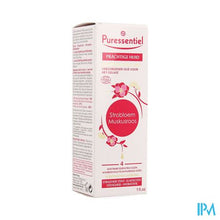 Charger l'image dans la galerie, Puressentiel Prachtige Huid Elixir Gezicht 30ml

