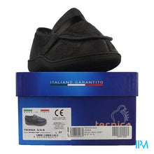 Load image into Gallery viewer, Tecnica 3a-b Comfort Grijs M 37 W Xl
