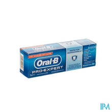 Afbeelding in Gallery-weergave laden, Oral-b Pro Expert Multibescherming Clean Douce75ml
