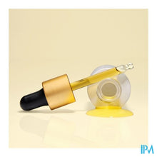 Afbeelding in Gallery-weergave laden, Isdinceutics Flavo-c Serum 30ml
