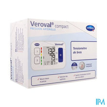 Charger l'image dans la galerie, Veroval Compact Bras P1
